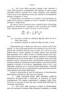 giornale/CFI0364270/1935/v.2/00000545