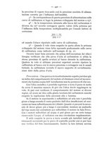 giornale/CFI0364270/1935/v.2/00000546