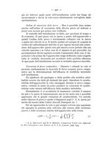 giornale/CFI0364270/1935/v.2/00000548