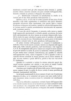 giornale/CFI0364270/1935/v.2/00000550