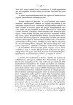 giornale/CFI0364270/1935/v.2/00000554