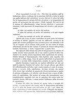 giornale/CFI0364270/1935/v.2/00000562