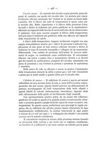 giornale/CFI0364270/1935/v.2/00000564