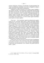 giornale/CFI0364270/1935/v.2/00000566