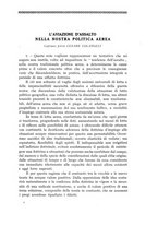 giornale/CFI0364270/1935/v.2/00000567