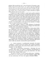 giornale/CFI0364270/1935/v.2/00000570