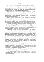 giornale/CFI0364270/1935/v.2/00000571