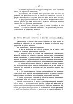 giornale/CFI0364270/1935/v.2/00000572