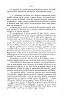 giornale/CFI0364270/1935/v.2/00000575