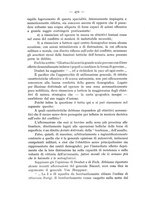 giornale/CFI0364270/1935/v.2/00000578