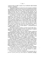 giornale/CFI0364270/1935/v.2/00000580