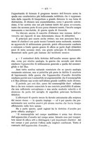 giornale/CFI0364270/1935/v.2/00000581