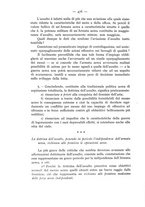 giornale/CFI0364270/1935/v.2/00000582