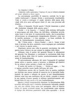 giornale/CFI0364270/1935/v.2/00000586