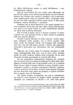 giornale/CFI0364270/1935/v.2/00000588