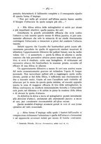 giornale/CFI0364270/1935/v.2/00000589