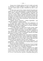 giornale/CFI0364270/1935/v.2/00000590