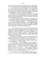giornale/CFI0364270/1935/v.2/00000594