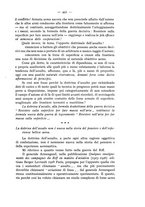 giornale/CFI0364270/1935/v.2/00000597