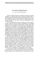 giornale/CFI0364270/1935/v.2/00000599