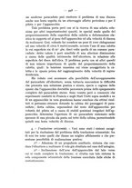 giornale/CFI0364270/1935/v.2/00000604