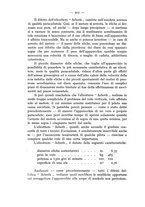 giornale/CFI0364270/1935/v.2/00000608
