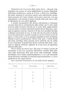 giornale/CFI0364270/1935/v.2/00000621