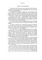 giornale/CFI0364270/1935/v.2/00000624
