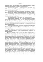 giornale/CFI0364270/1935/v.2/00000625