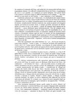 giornale/CFI0364270/1935/v.2/00000632