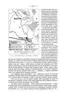 giornale/CFI0364270/1935/v.2/00000633