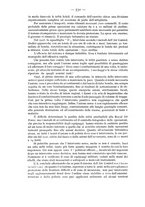 giornale/CFI0364270/1935/v.2/00000636