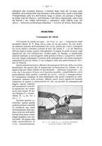 giornale/CFI0364270/1935/v.2/00000637