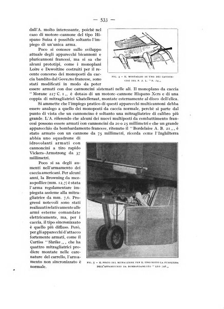 Rivista aeronautica