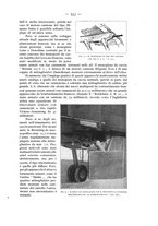 giornale/CFI0364270/1935/v.2/00000639