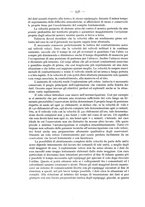 giornale/CFI0364270/1935/v.2/00000642