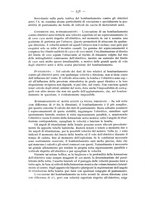 giornale/CFI0364270/1935/v.2/00000644
