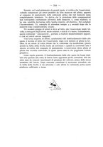 giornale/CFI0364270/1935/v.2/00000650