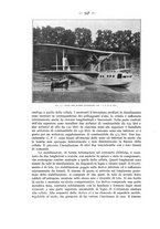 giornale/CFI0364270/1935/v.2/00000654