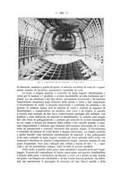 giornale/CFI0364270/1935/v.2/00000655