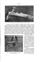 giornale/CFI0364270/1935/v.2/00000663