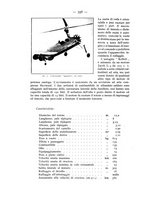 giornale/CFI0364270/1935/v.2/00000664