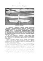 giornale/CFI0364270/1935/v.2/00000665