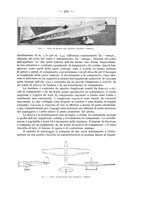 giornale/CFI0364270/1935/v.2/00000667