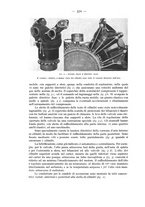 giornale/CFI0364270/1935/v.2/00000676