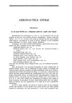 giornale/CFI0364270/1935/v.2/00000683