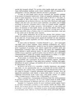 giornale/CFI0364270/1935/v.2/00000684