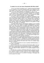 giornale/CFI0364270/1935/v.2/00000686
