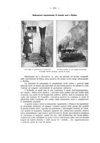 giornale/CFI0364270/1935/v.2/00000688