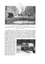 giornale/CFI0364270/1935/v.2/00000689